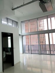 Eon Shenton (D2), Office #388638091